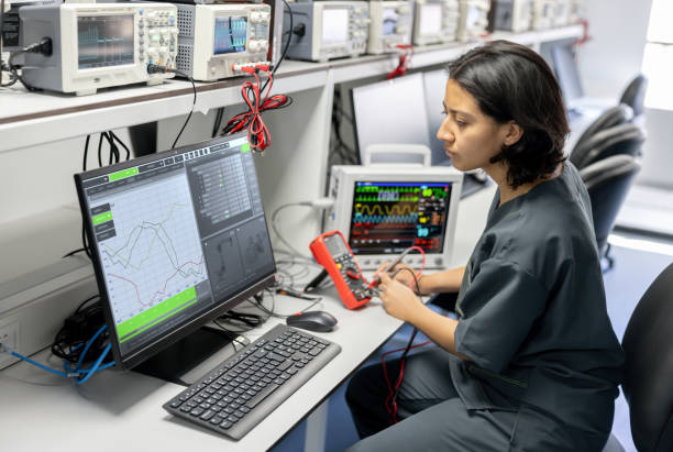 Best Electrical Contractors for Businesses  in Freer, TX